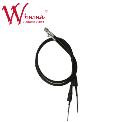 Motorradgeschwindigkeitsmesser Kabel Draht Push Pull Kabel Mio Soul OEM ODM Service