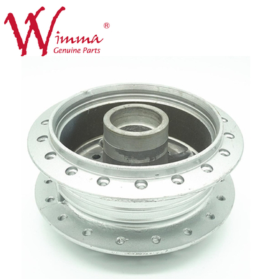 Motorrad-Radknotenlager, ISO9001 Vorderlagerknotenlager WIMMA