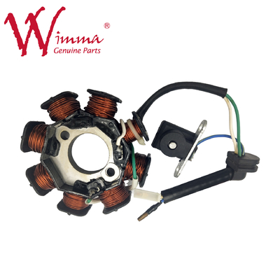 Motorrad Stator Coil Comp WAVE 125S mit günstigem Preis