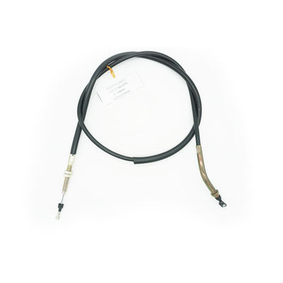 Steuerkabel Wimma Schwarz ISO9001 Universal, Fernsehkabel