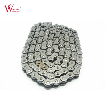 O-Ring-Kette für Motorräder WIMMA Schwergold 520 ISO9001
