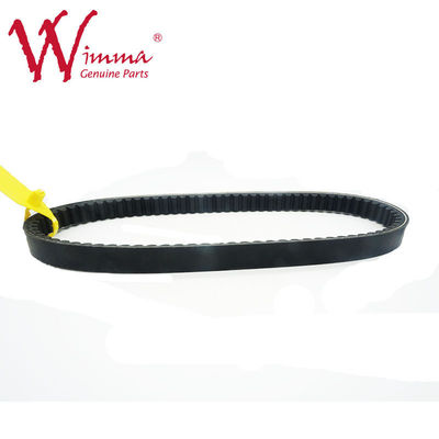 Honda V Gummiband Motorrad Getriebe Teile 23100-K44-V010-M1 gute Leistung
