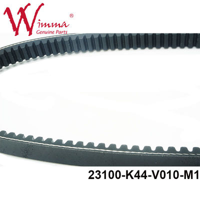 Honda V Gummiband Motorrad Getriebe Teile 23100-K44-V010-M1 gute Leistung