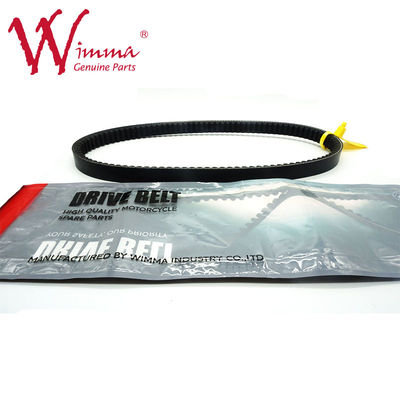 Honda V Gummiband Motorrad Getriebe Teile 23100-K44-V010-M1 gute Leistung
