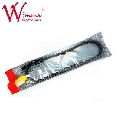 Honda V Gummiband Motorrad Getriebe Teile 23100-K44-V010-M1 gute Leistung