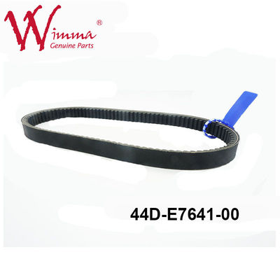 YAMAHA Getriebe V-Gürtel Motorradgetriebe Teile gute Leistung 44D-E7641-00