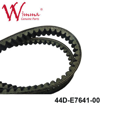YAMAHA Getriebe V-Gürtel Motorradgetriebe Teile gute Leistung 44D-E7641-00