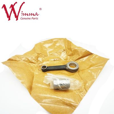 Motorrad-Langverbindungsstange Motorradteile KIT BIELA RX-125.135 DT-125K