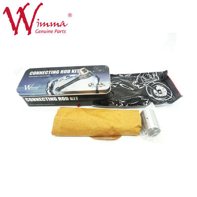Motorrad kundenspezifischer Verbindungsrod kit YAMAHAS R15