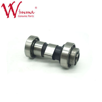 Motorradwettfahrt Camshafts Motorradmotor Zubehör Yamaha Libero 160ml Custom