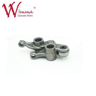 Motorrad Rocker Arm Dieselmotor CBF Stunner 20CrMo ISO9001 Zulassung