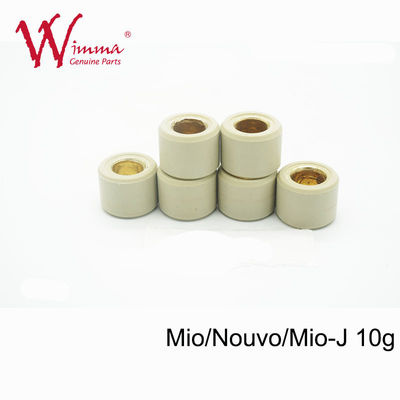 Mit einer Breite von mehr als 20 mm kann der Antriebsstrang mit einer Breite von mehr als 20 mm erreicht werden.