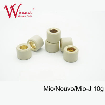 Mit einer Breite von mehr als 20 mm kann der Antriebsstrang mit einer Breite von mehr als 20 mm erreicht werden.