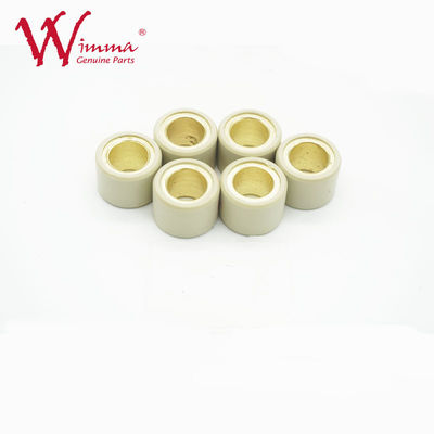 Klemmwalze/Fahrerwalze Wimma Mio-M3/NMAX/Xeon 20mm*12mm 9g Motorrad variable Geschwindigkeit