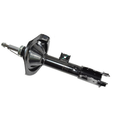 Verstellbarer hydraulischer Schlagdämpfer aus Gummi 4060A049 CC2934900 für Fahrzeuge hoher Qualität