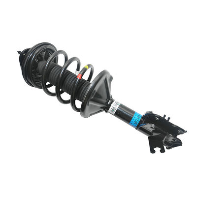 Motorradluftfeder-Rubber-Schocksabsorber-Ersatzteile CC2934900 Wimma Hochleistung