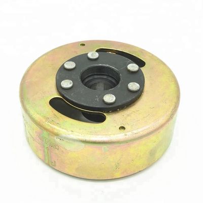 Motorräder Motor Magneto Cover Zylinder Luftgekühlt chinesischer Lieferant 2 Schlag