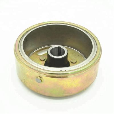 Motorräder Motor Magneto Cover Zylinder Luftgekühlt chinesischer Lieferant 2 Schlag