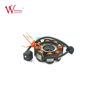 Magneto Stator Coil Comp Motorradzündspulenmontage KRISS 2 Universal WIMMA