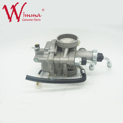 Vergaser Motorrad Dirt Bike Fabrik Großhandel Bajaj 225 Wimma Motorrad Nachrüstteile