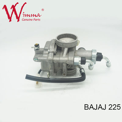Vergaser Motorrad Dirt Bike Fabrik Großhandel Bajaj 225 Wimma Motorrad Nachrüstteile