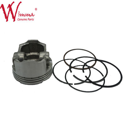 Motorradmotor Kolben Motorradmotor Ersatzteile OEM Qualität CB-150R LED