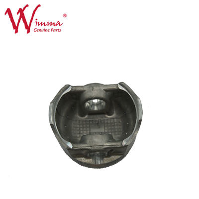 Pistonring-Kit Genio Aluminium-Automotor-Ersatzteile ISO9001-Zulassung