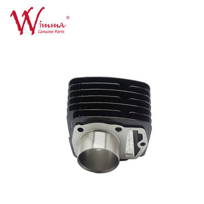 Motorrad-Zylinder-Block-Zylinder-Kit CB145