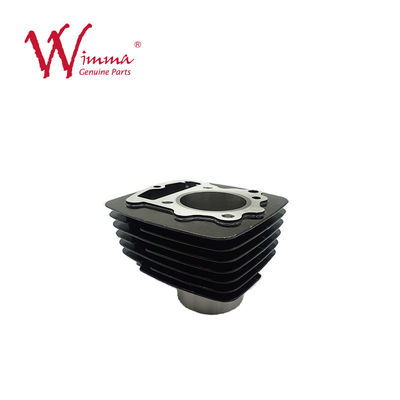 Motorrad-Zylinder-Block-Zylinder-Kit CB145
