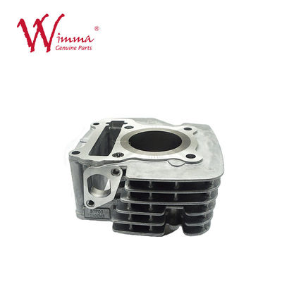 Motorradzylinder-Kit, angepasste Aluminiumölkanalisierung-Jupiter-Z ISO9001-Zulassung