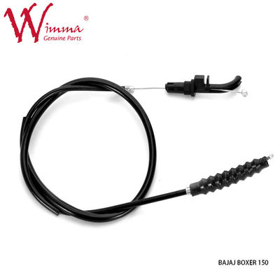 Steuerkabel Motorradmotor Ersatzteile 150cc Für Pulsar Boxer Supra Stromkabel OEM Qualität