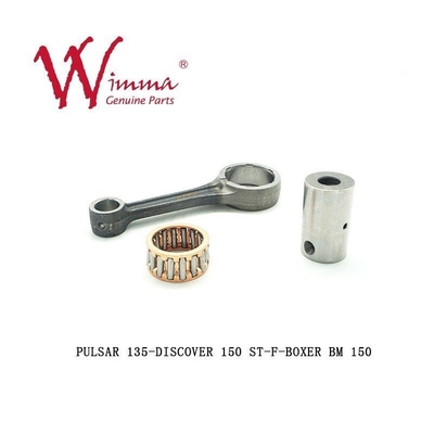 Verbindungsstange für Stunner Motor Motorrad-Kit Motor Pulsar 135 OEM