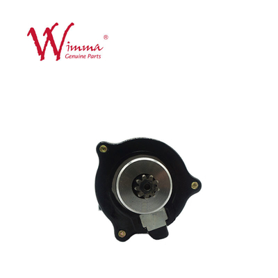 Starter Motor Byson Motorrad Ersatzteile Elektronisches System Elektronisches Kupfer hohe Qualität