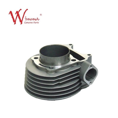 Motorradmotor Zylinder Block Zylinder Kit GY6 150 ISO9001 Zulassung Großhandel OEM